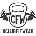 Clubfitwear Coupon Codes